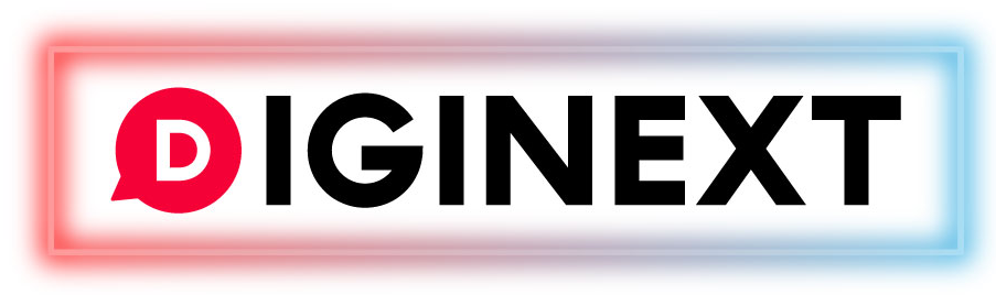 DigiNext IT Solutions